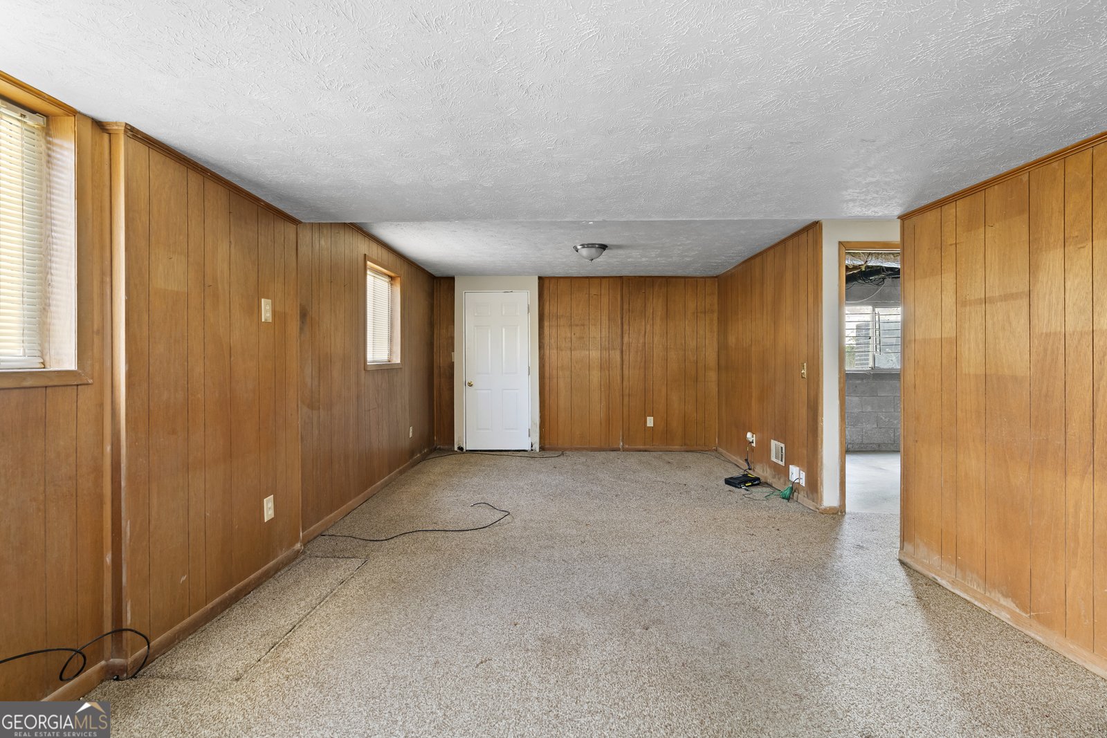 462 Paul Street Riverdale - 21