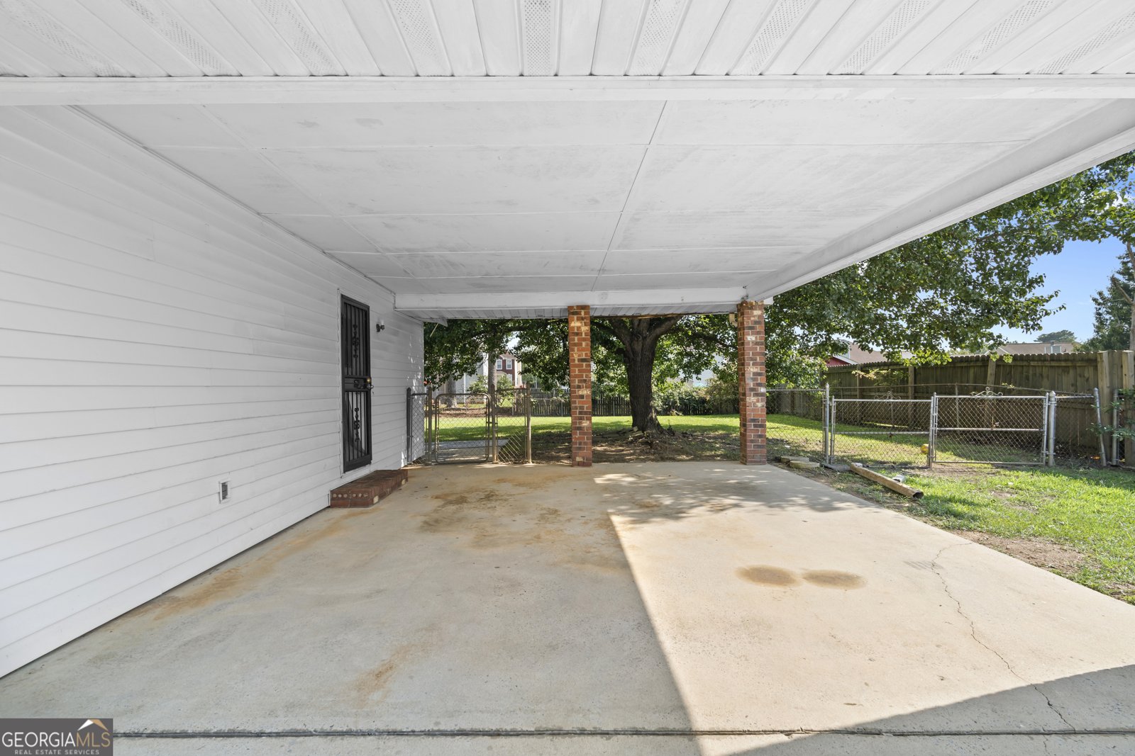 462 Paul Street Riverdale - 23