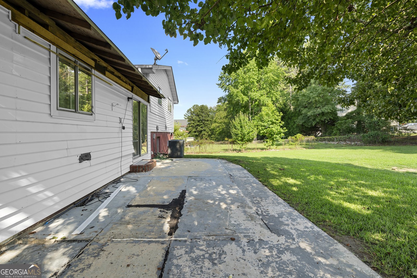 462 Paul Street Riverdale - 24