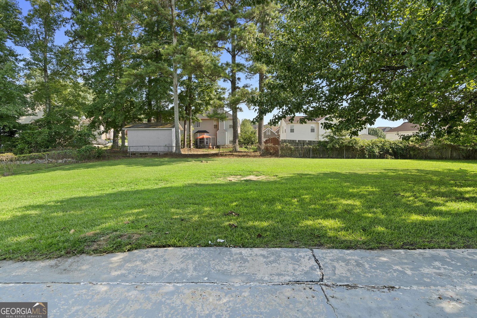 462 Paul Street Riverdale - 25