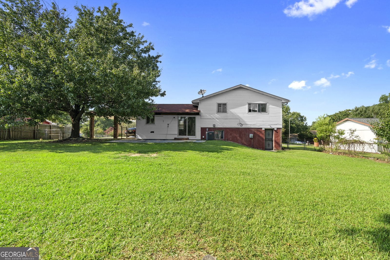 462 Paul Street Riverdale - 26