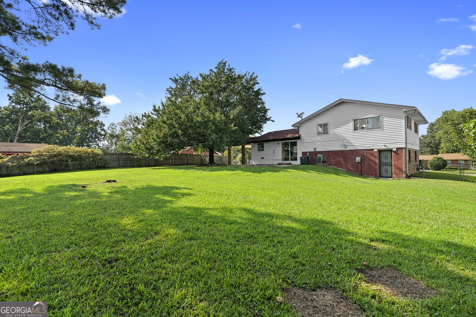 462 Paul Street Riverdale - 27