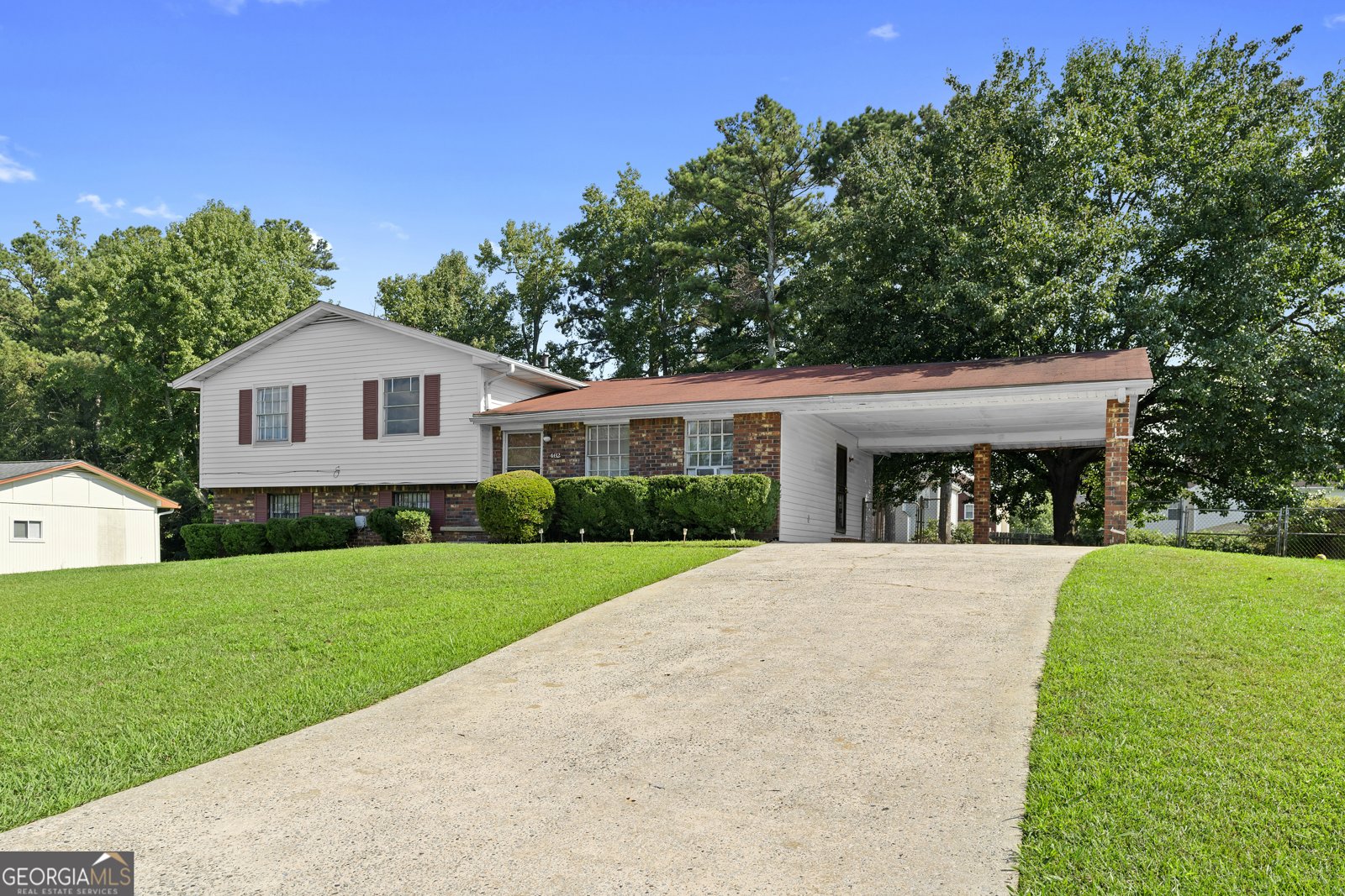 462 Paul Street Riverdale - 28