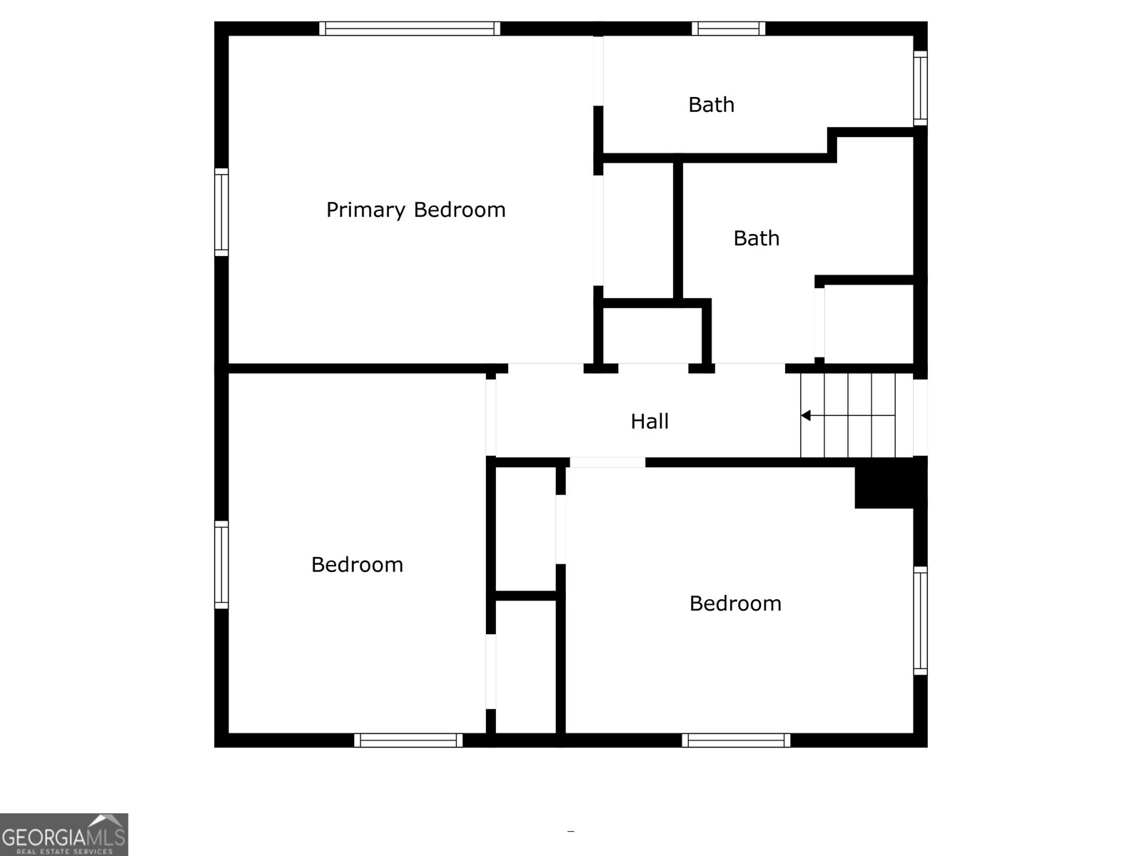 462 Paul Street Riverdale - 36