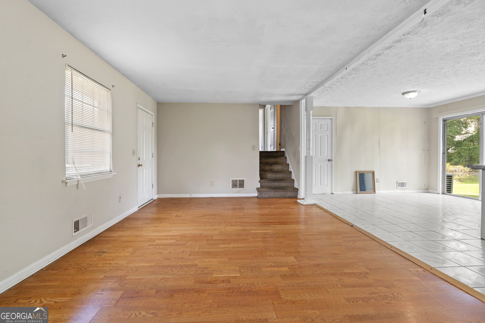 462 Paul Street Riverdale - 5