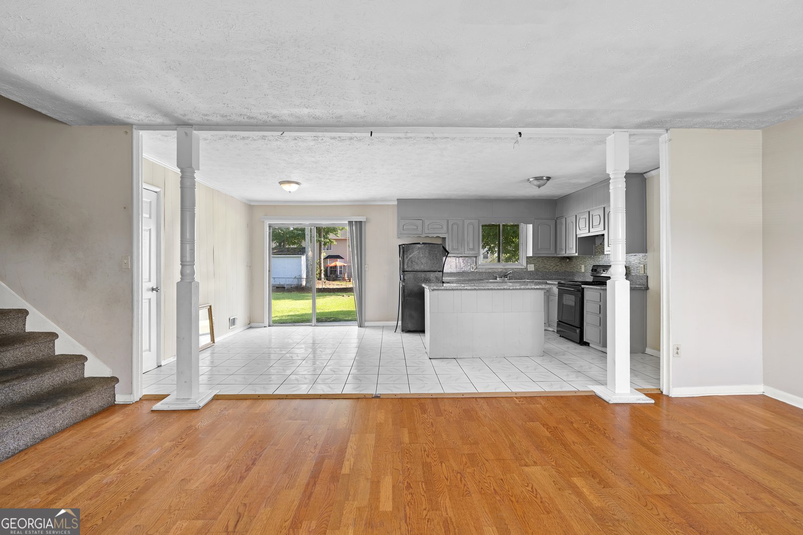 462 Paul Street Riverdale - 6