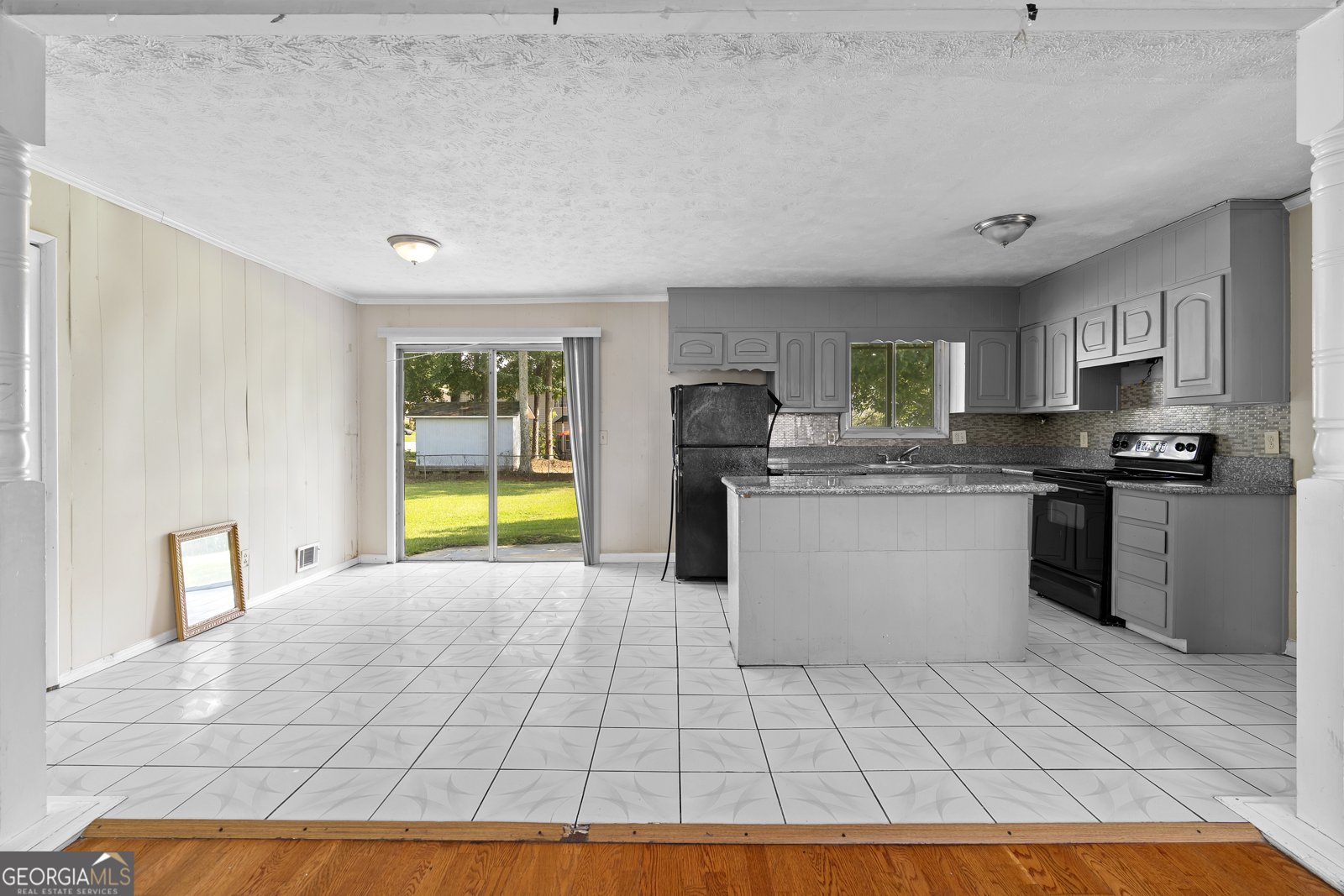 462 Paul Street Riverdale - 7
