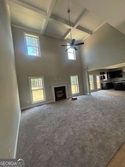3108 Old Covington Rd NE Conyers - 12