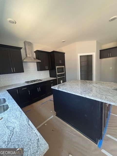 3108 Old Covington Rd NE Conyers - 14