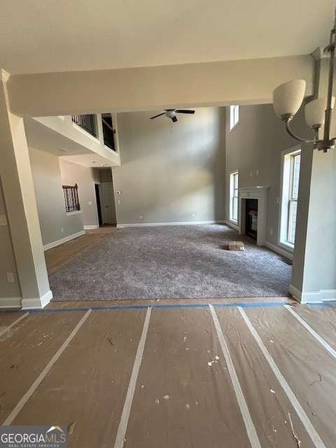 3108 Old Covington Rd NE Conyers - 15