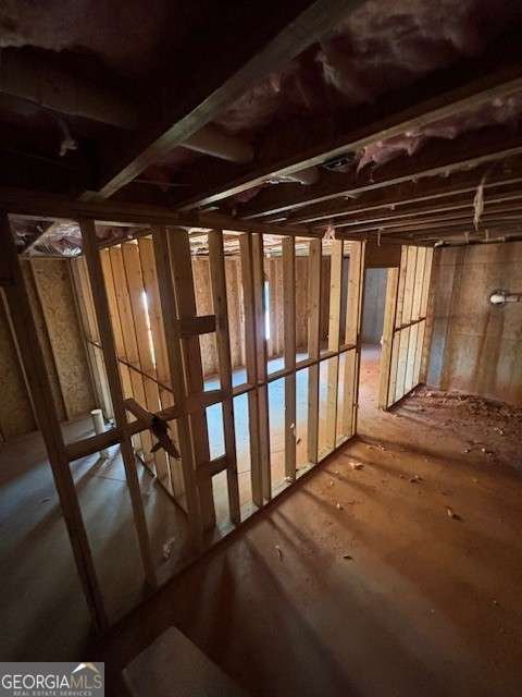 3108 Old Covington Rd NE Conyers - 17