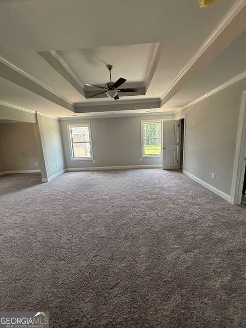 3108 Old Covington Rd NE Conyers - 18