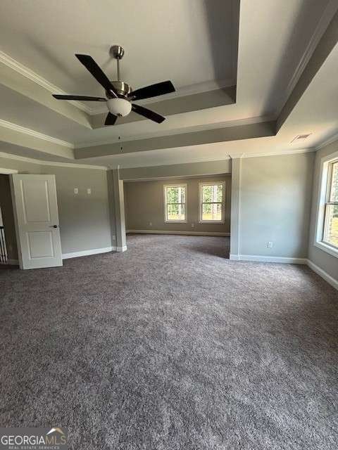 3108 Old Covington Rd NE Conyers - 19