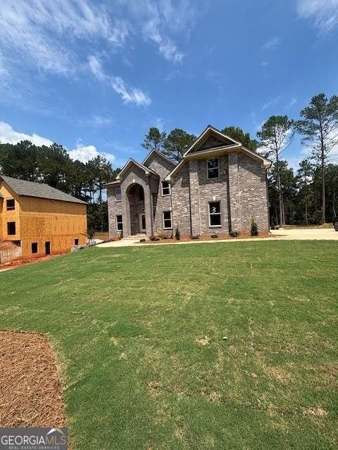 3108 Old Covington Rd NE Conyers - 2