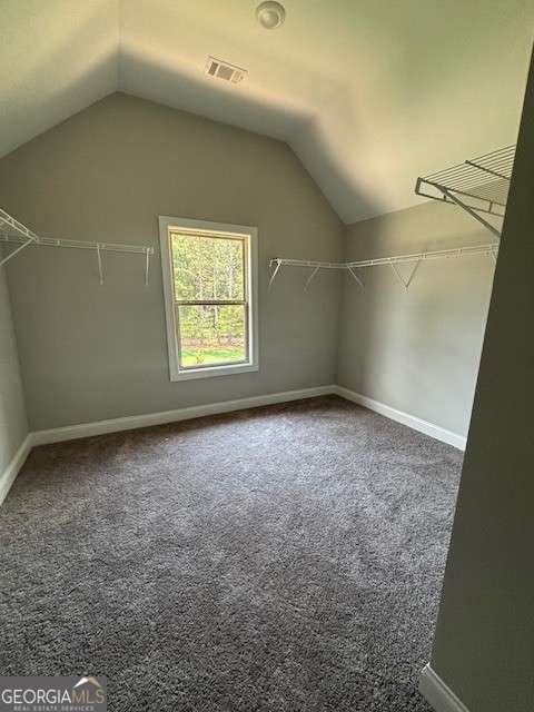 3108 Old Covington Rd NE Conyers - 22