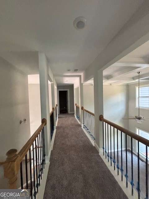 3108 Old Covington Rd NE Conyers - 23