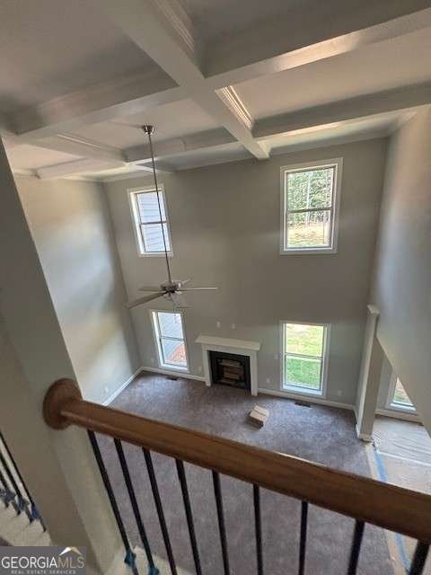 3108 Old Covington Rd NE Conyers - 24