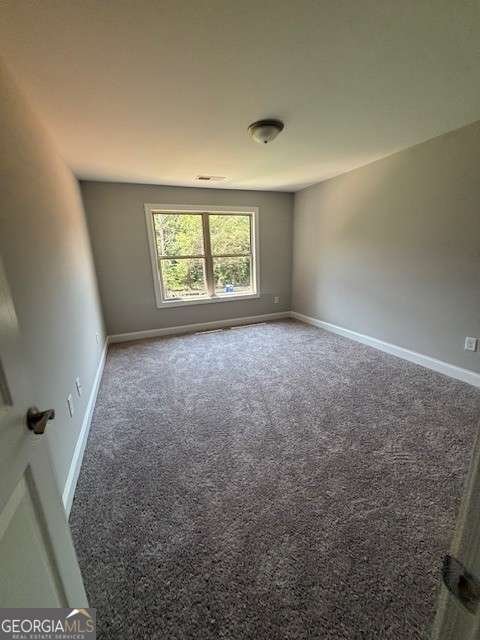 3108 Old Covington Rd NE Conyers - 25