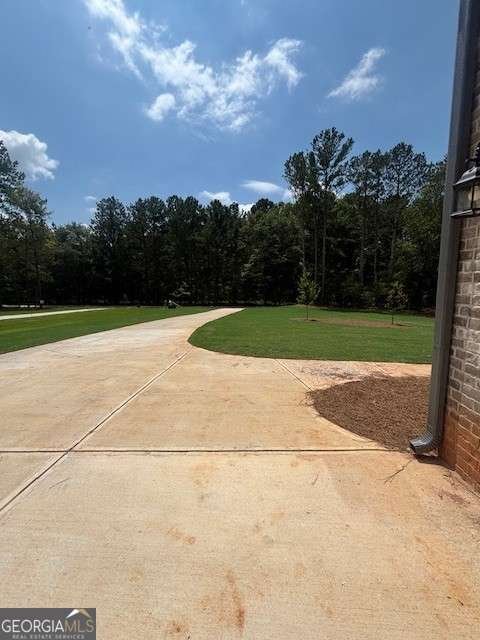 3108 Old Covington Rd NE Conyers - 5