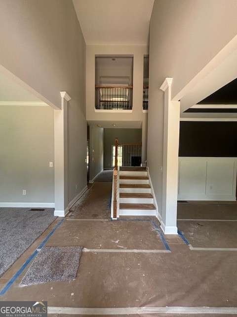 3108 Old Covington Rd NE Conyers - 6