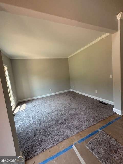 3108 Old Covington Rd NE Conyers - 7