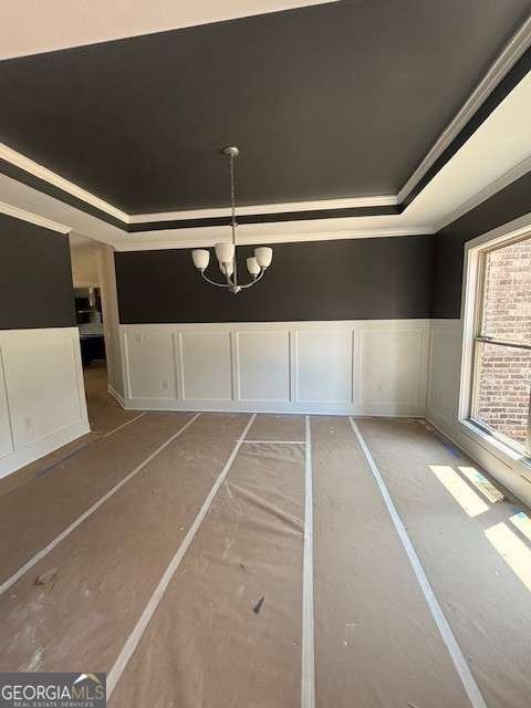 3108 Old Covington Rd NE Conyers - 8
