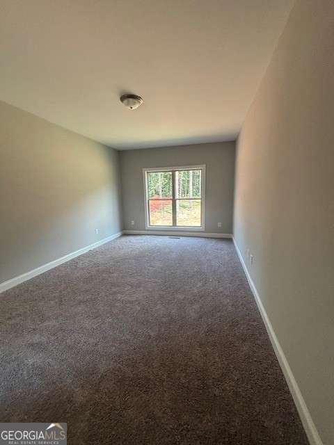 3108 Old Covington Rd NE Conyers - 9