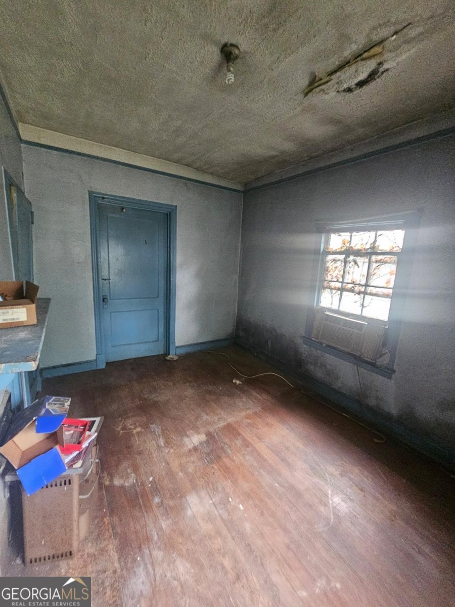 995 HILL Hill Street Atlanta - 12