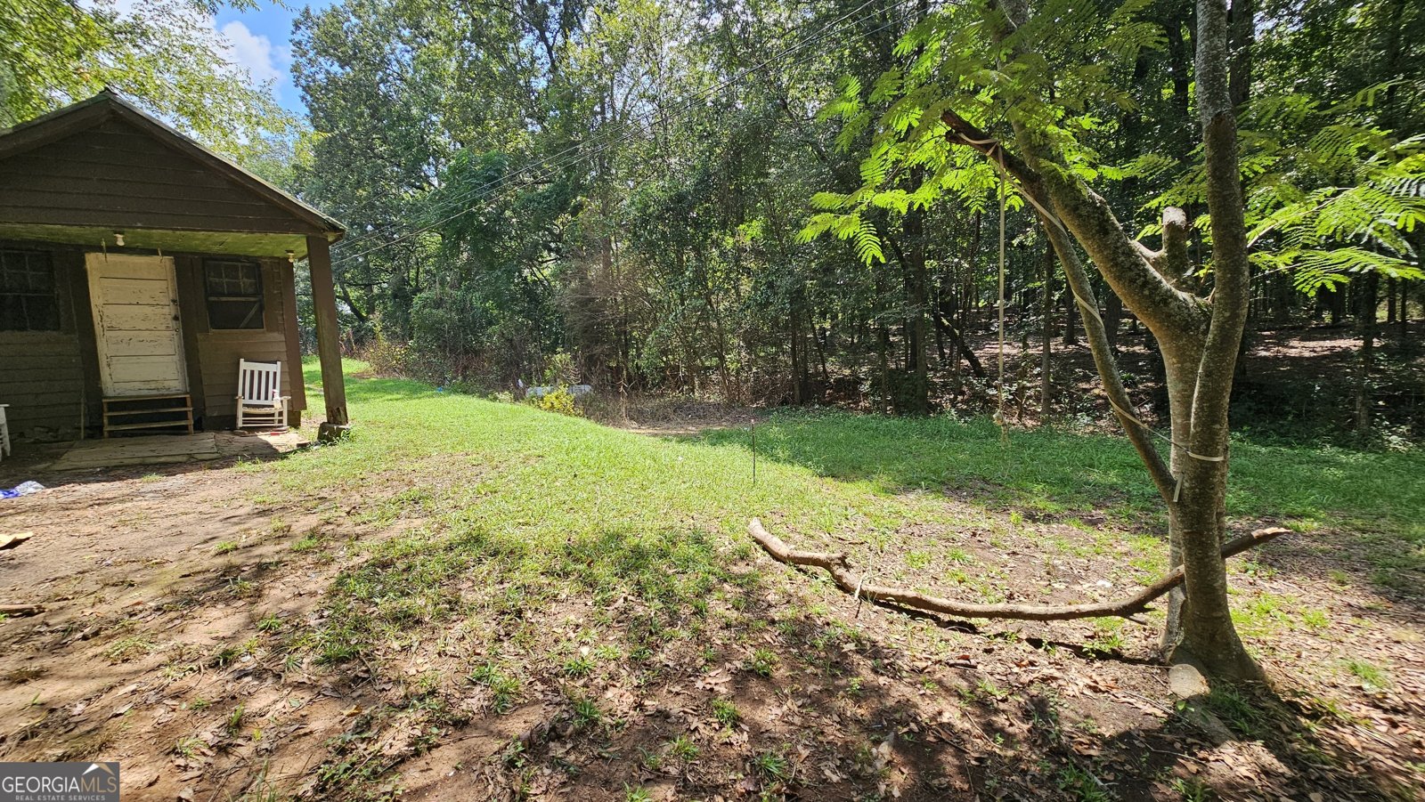 1070 Highway 18 Barnesville - 4