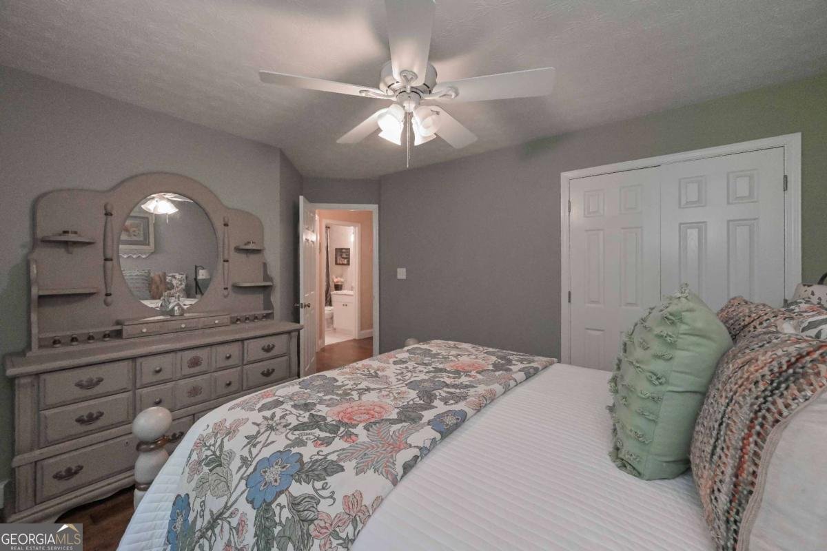 5885 West Chapel Hill Road Douglasville - 15