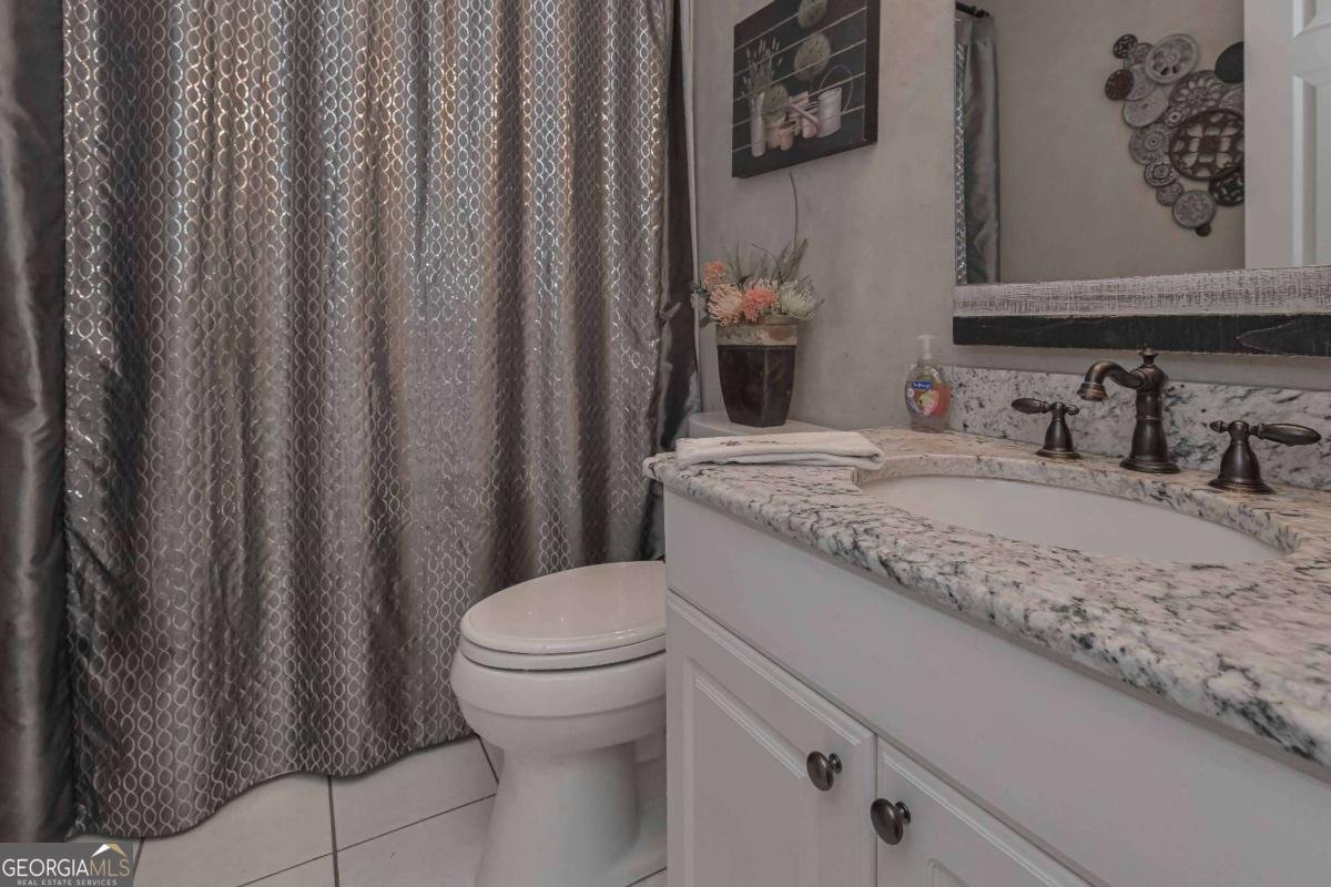 5885 West Chapel Hill Road Douglasville - 16