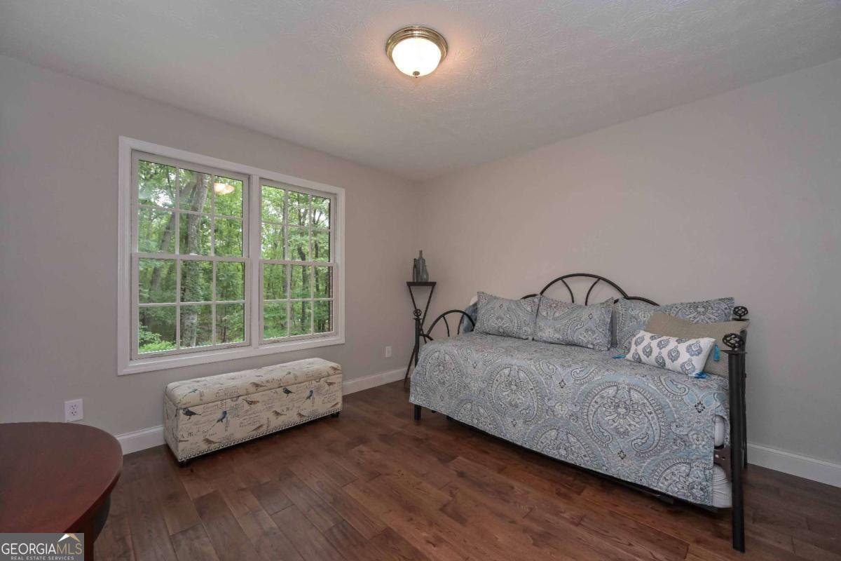 5885 West Chapel Hill Road Douglasville - 17