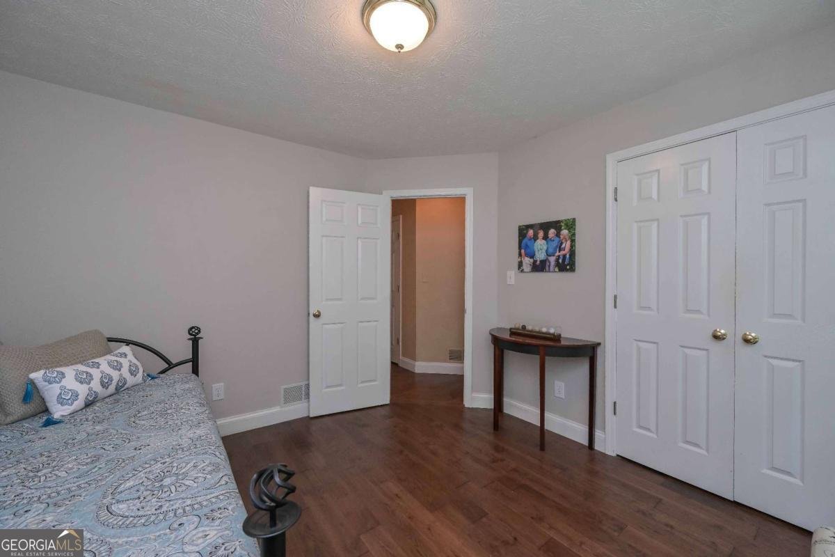 5885 West Chapel Hill Road Douglasville - 18