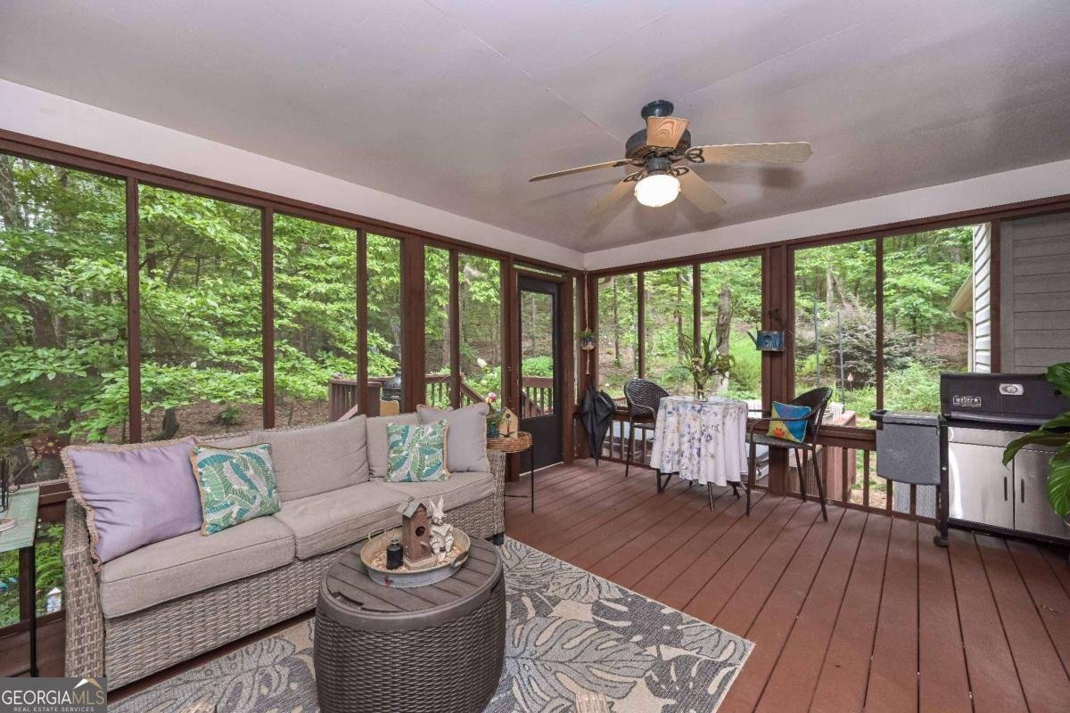5885 West Chapel Hill Road Douglasville - 23