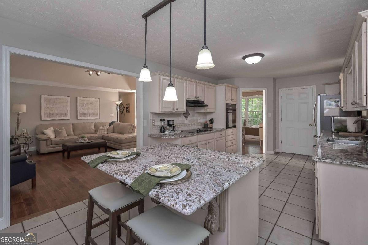 5885 West Chapel Hill Road Douglasville - 5