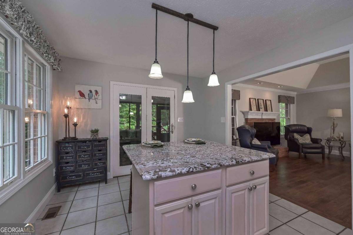 5885 West Chapel Hill Road Douglasville - 6