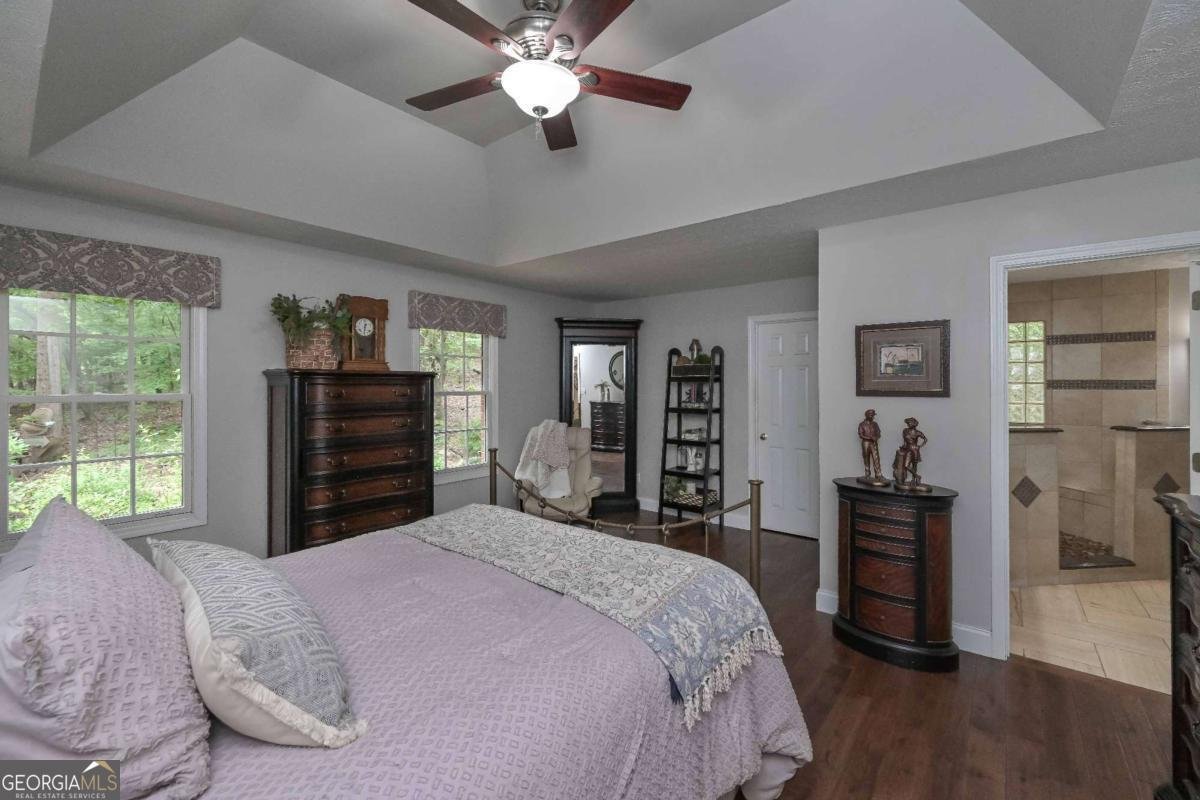 5885 West Chapel Hill Road Douglasville - 9