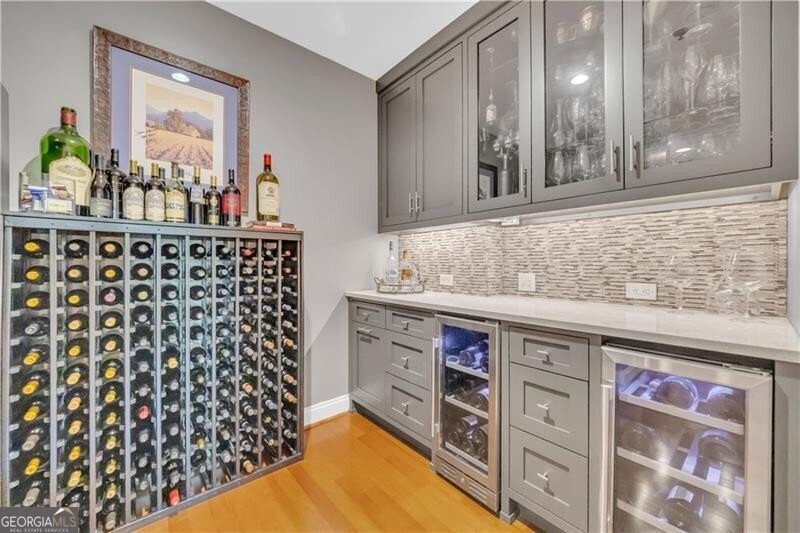 905 Juniper Street Atlanta - 12