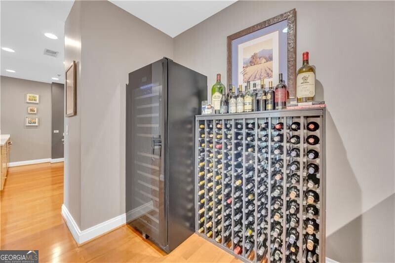905 Juniper Street Atlanta - 13