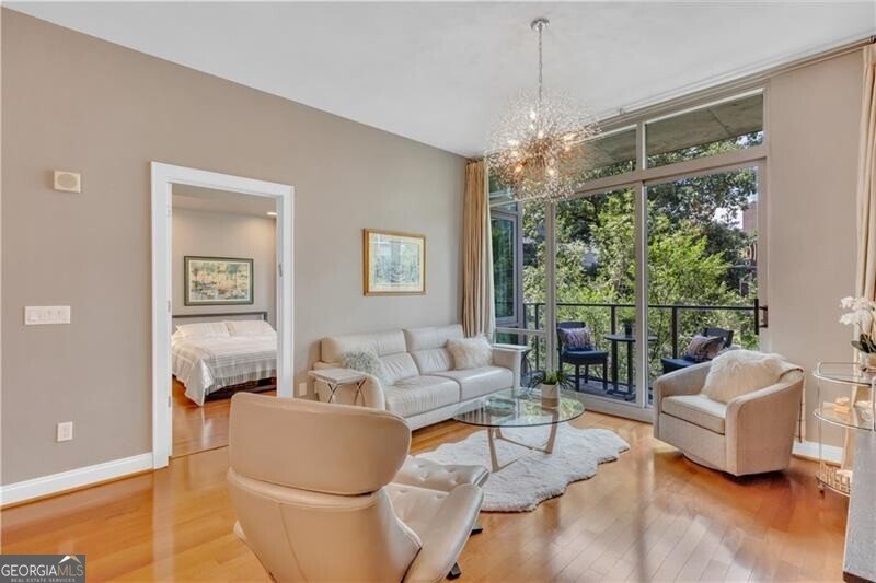 905 Juniper Street Atlanta - 16