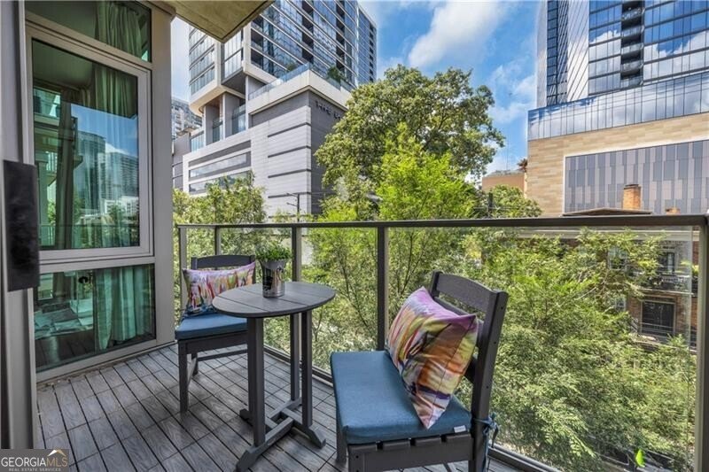 905 Juniper Street Atlanta - 18