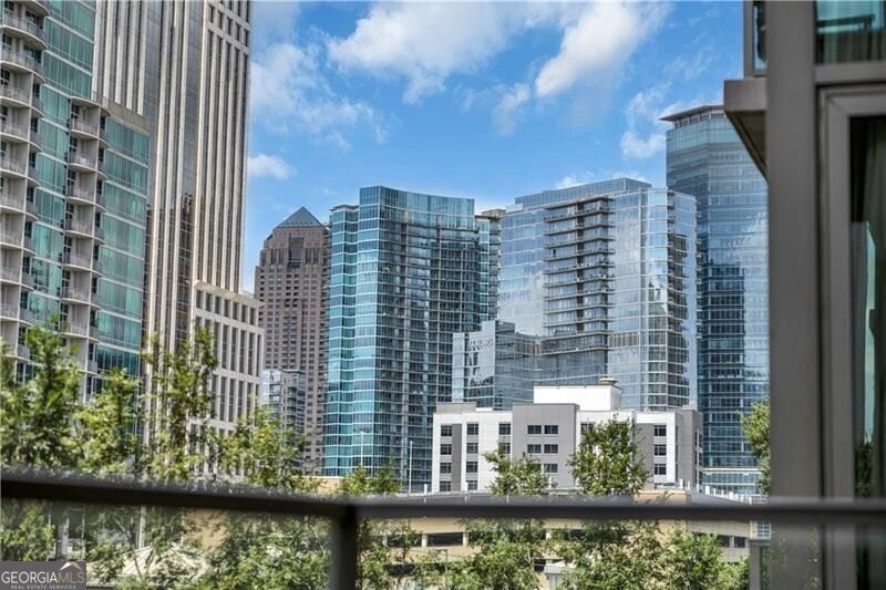 905 Juniper Street Atlanta - 19