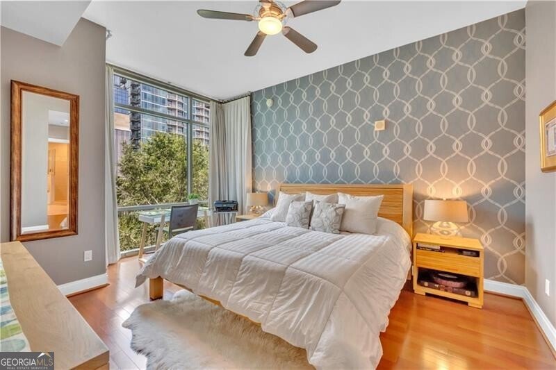 905 Juniper Street Atlanta - 23