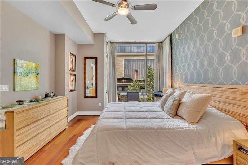 905 Juniper Street Atlanta - 24