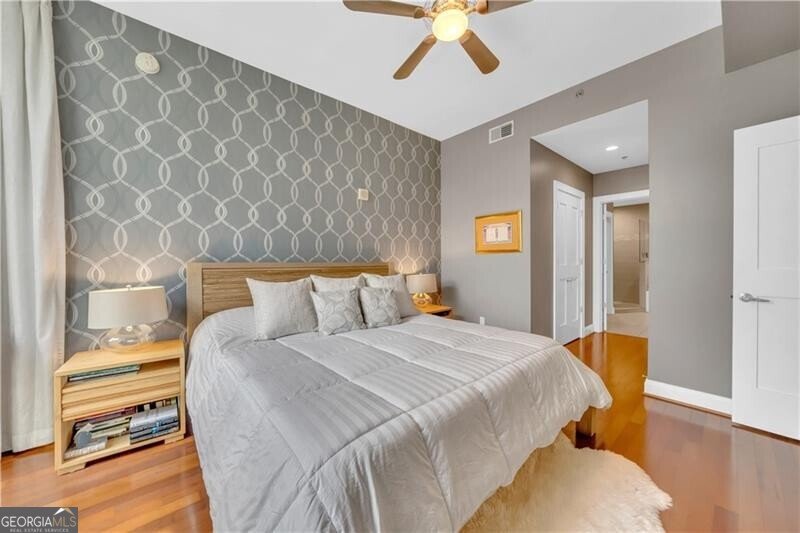 905 Juniper Street Atlanta - 26