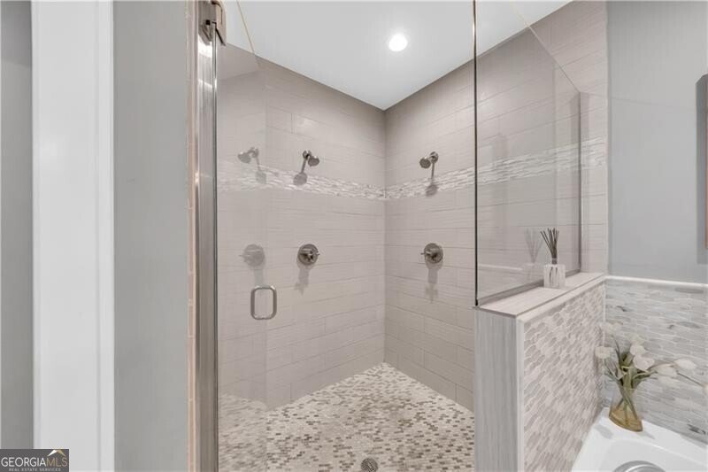905 Juniper Street Atlanta - 33