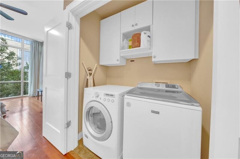 905 Juniper Street Atlanta - 35