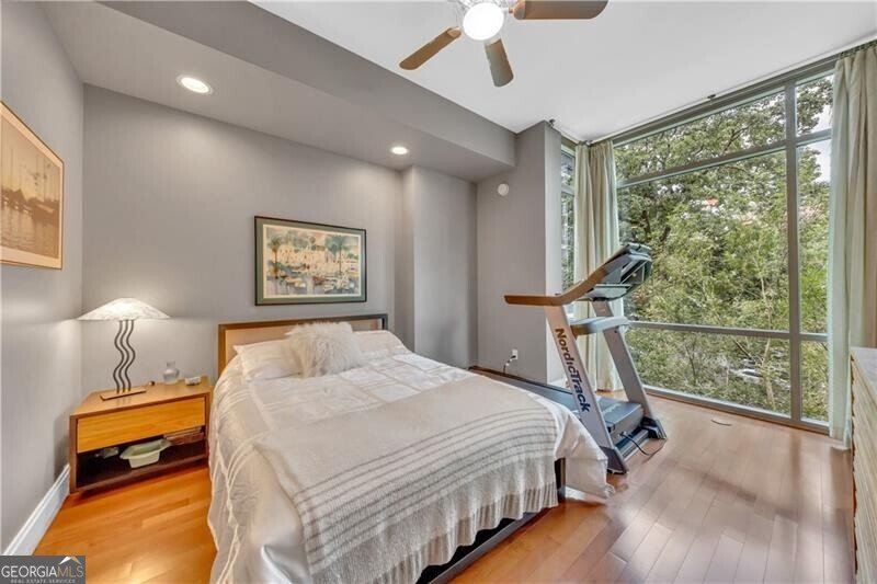 905 Juniper Street Atlanta - 36