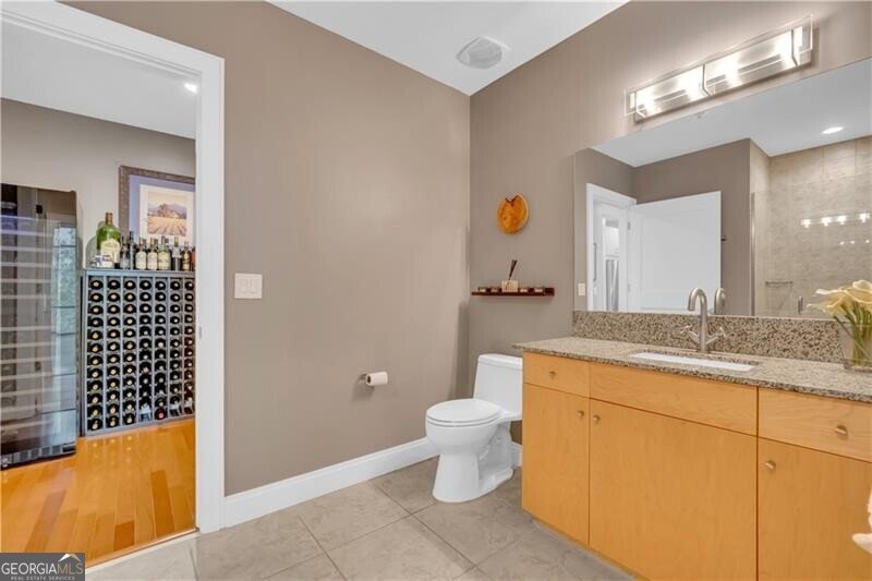 905 Juniper Street Atlanta - 38