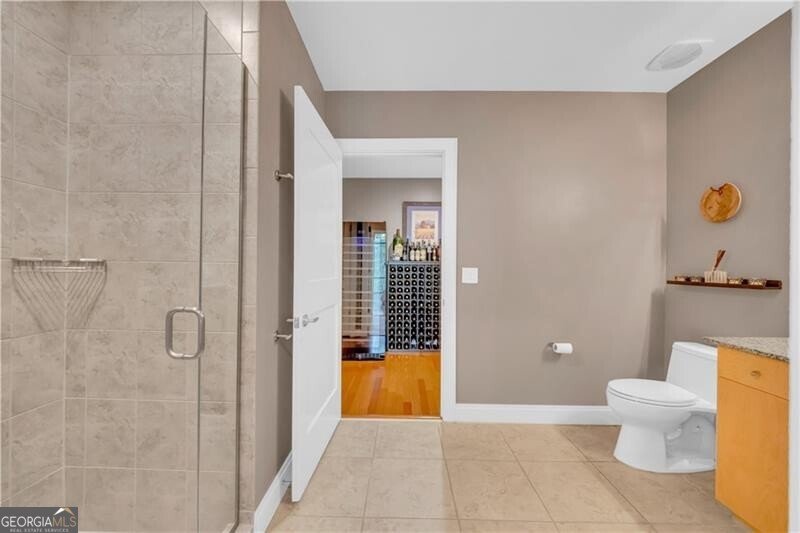 905 Juniper Street Atlanta - 39